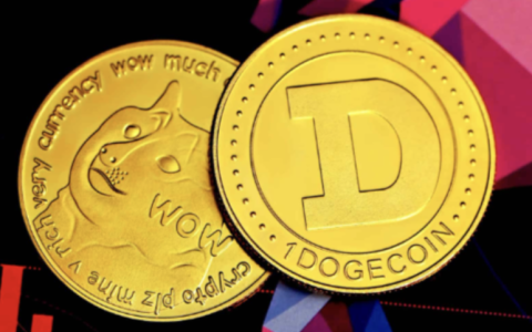 狗狗币(DOGE)价格预测：马斯克的X支付会引爆下一轮牛市吗？