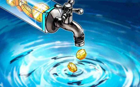 加密货币清算额达到13亿美元，比特币（BTC）价格跌破10.4万美元
