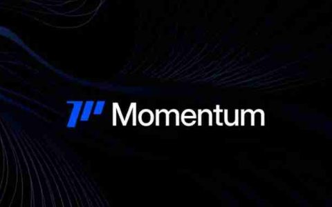 什么是Momentum(MMT)币？它是如何运作的？Momentum运作方式、代币经济及路线图介绍