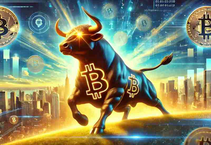 中美经贸磋商达成多项共识!比特币成本线趋近底部,牛市反弹信号浮现?一文了解