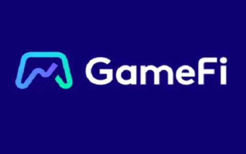 GameFi 2.0时代来临：详解Pixels、Saga等新一代链游的创新与玩法