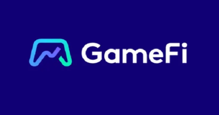 GameFi 2.0时代来临:详解Pixels、Saga等新一代链游的创新与玩法 - 创想鸟