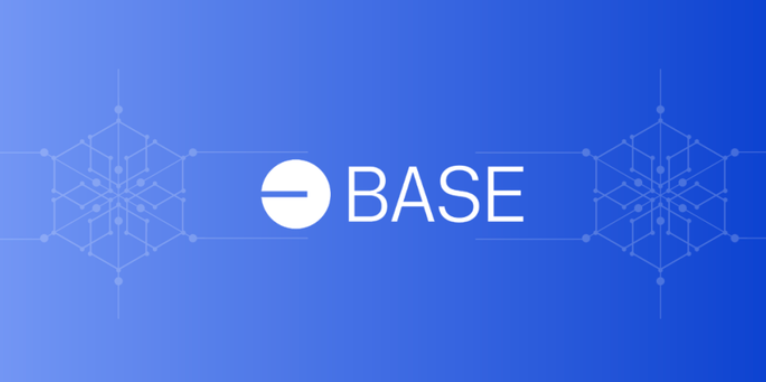 Base生态为何能迅速崛起?详解Coinbase背书下的机遇与龙头项目 - 创想鸟