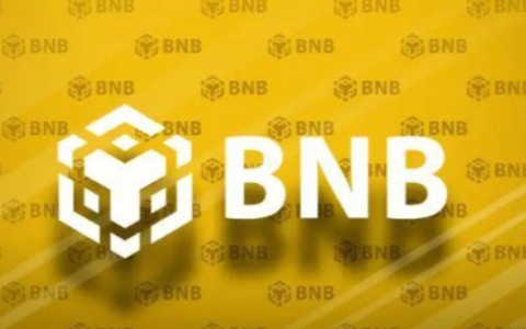 BNB价格预测：Launchpool连发，BNB能否突破1000美元大关？