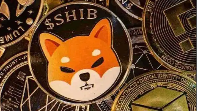 SHIB币价格预测:燃烧机制能否助其再创千倍神话? - 创想鸟