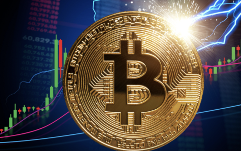 比特币减半深度解析：历史数据告诉你这次有何不同？