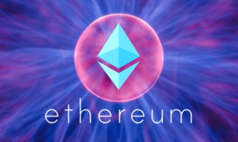 以太坊ETH十年价格走势详解:2015-2025年完整K线图与关键节点分析 - 创想鸟