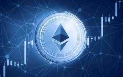 2025年11月以太坊(ETH) 价格预测
