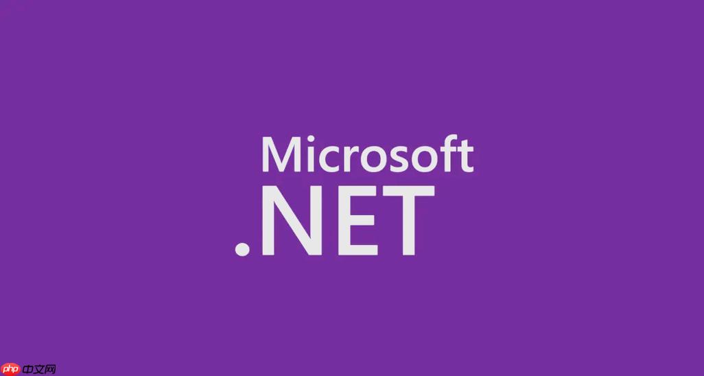 .net core web api如何处理跨域(cors)问题