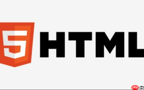 html5文件如何实现压缩包解压 html5文件前端解压库的使用教程