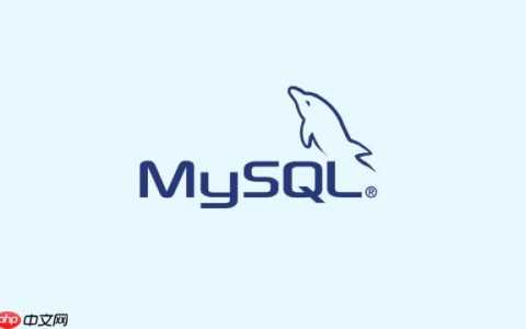 如何在mysql中配置内存使用限制