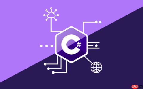 C# 怎么实现一个单例模式_C# 单例模式实现方法详解