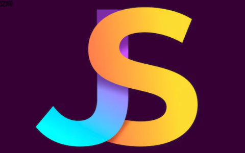 使用JavaScript实现一个简单的自动完成组件_javascript UI组件