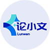 JS注解怎么标注构造函数_ JS构造函数的注解方法与使用说明