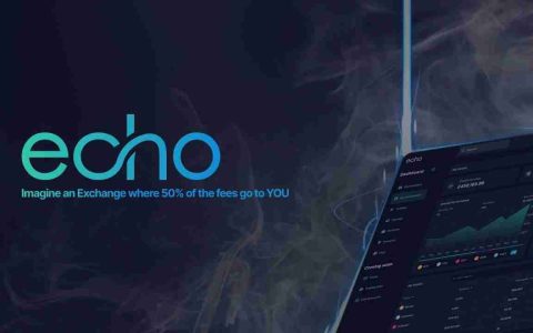 Echo协议（ECHO）是什么？ECHO价格预测2025年，2026-2030年