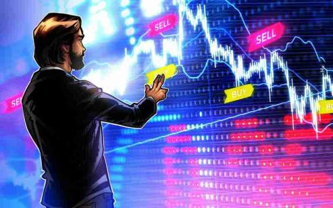 随着比特币（BTC）跌破10万美元，Arthur Hayes与Bitwise首席投资官仍维持看涨立场解读