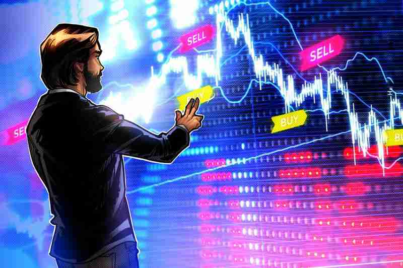 随着比特币(btc)跌破10万美元,arthur hayes与bitwise首席投资官仍维持看涨立场解读