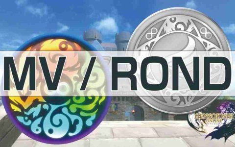 ROND币是什么？ROND特点、未来前景及潜力