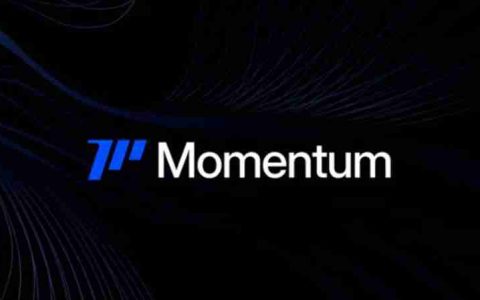 OKX 闪赚活动上线Momentum (MMT)币 ：活动详情、常见问题介绍