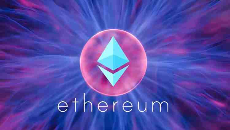 扩容新阶段:以太坊(ETH)、索拉纳币(Sol)与新公链的演进路径