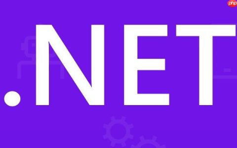 .NET Web API如何返回一个文件流_文件流返回实现方案