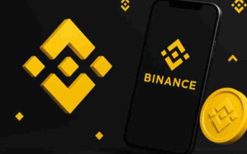 币安(Binance)APP下载安装流程：一步步教你完成操作