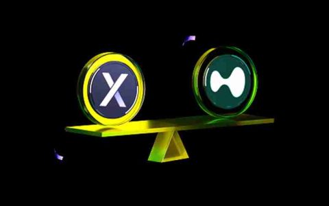 Hyperliquid 对决 dYdX：速度、治理与市场主导权全面分析