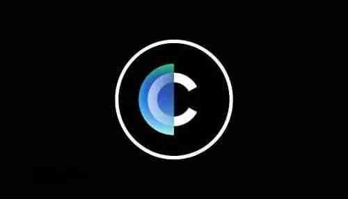 Clearpool (CPOOL)币是什么?CPOOL代币经济学、价格预测及购买方法