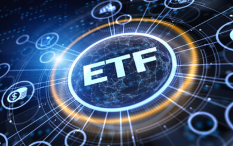 比特币etf利好哪个板块 一文了解币圈