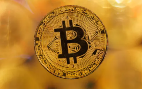 一文了解币圈：比特币生态都有哪些铭文币