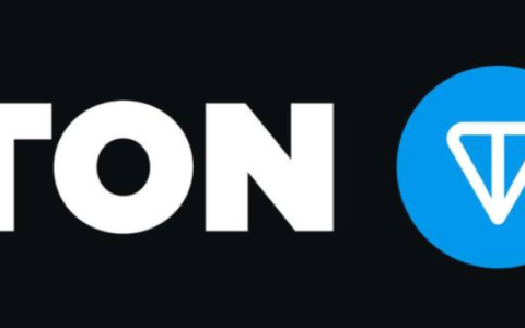Toncoin (TON) 是什么？背靠Telegram，TON生态潜力与投资价值分析