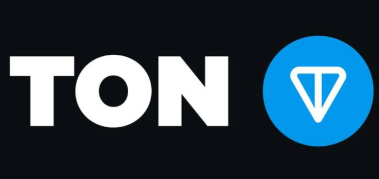 Toncoin (TON) 是什么？背靠Telegram，TON生态潜力与投资价值分析 - 创想鸟