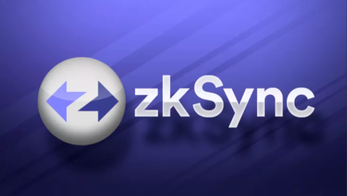 ZKsync项目是什么?ZKsync空投教程与交互策略全解析 - 创想鸟