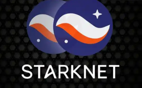 StarkNet (STRK) 空投详解：如何查询资格与未来潜力分析
