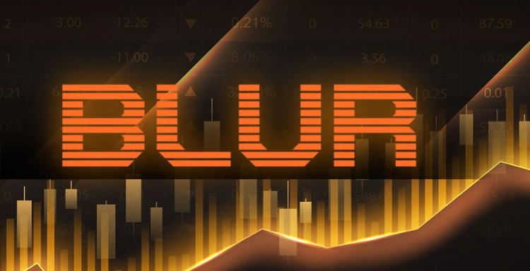 Blur项目是什么?详解其交易机制与如何玩转NFT市场 - 创想鸟