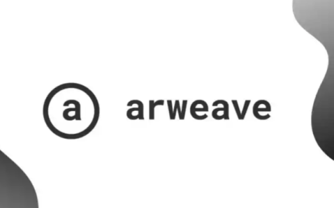 Arweave (AR) 币是什么？永久存储赛道的“领导者”价值几何？