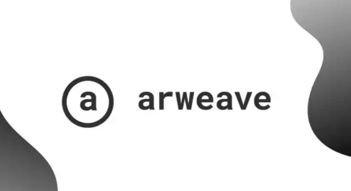 Arweave (AR) 币是什么?永久存储赛道的“领导者”价值几何? - 创想鸟