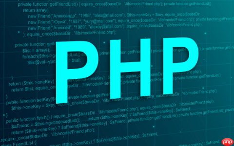 PHP权限怎么验证_PHP权限验证机制及用户身份认证。