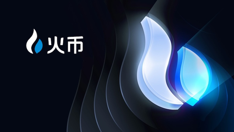 火币Huobi交易平台官方入口 火币交易所官方App下载 - 创想鸟