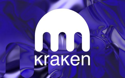 Kraken交易平台官网入口 Kraken官方最新版App下载