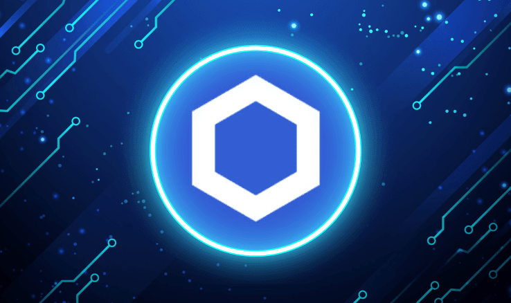 Chainlink (LINK) 2025-2030年长期价值分析:预言机龙头能否再创新高? - 创想鸟