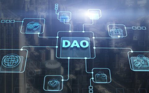 什么是隐私币？2025年最值得关注的6 大隐私币有哪些？投资重点介绍