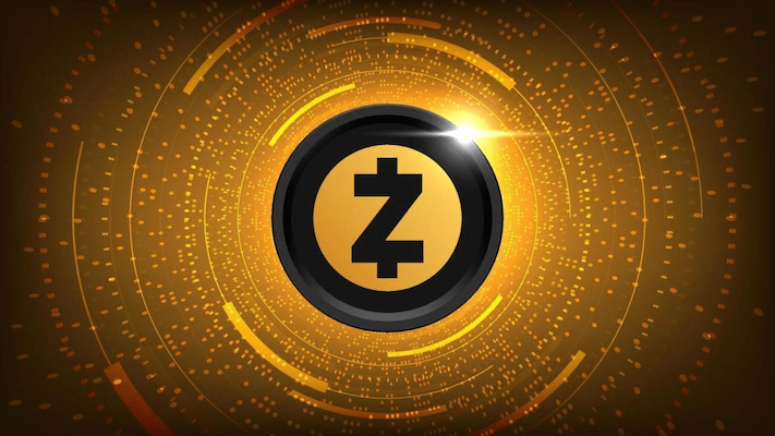 Zcash (ZEC)币 vs. Monero (XMR)币:2025年哪个隐私币更值得投资? - 创想鸟