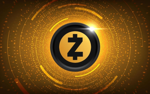 隐私币是什么币？未来行情怎么样？2025最佳隐私币一文详细盘点