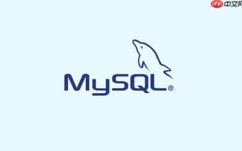 如何在mysql中设计问卷调查数据存储
