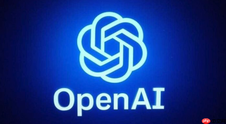 OpenAI网页版在线 OpenAI在线使用网页版链接
