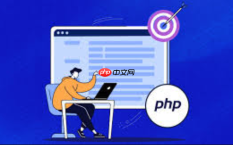 PHP邮件怎么接收_PHP邮件接收功能实现及POP3IMAP配置。