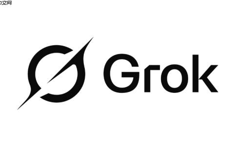 grokAI最新官网入口链接 grokAI AI助手直达访问官方主页