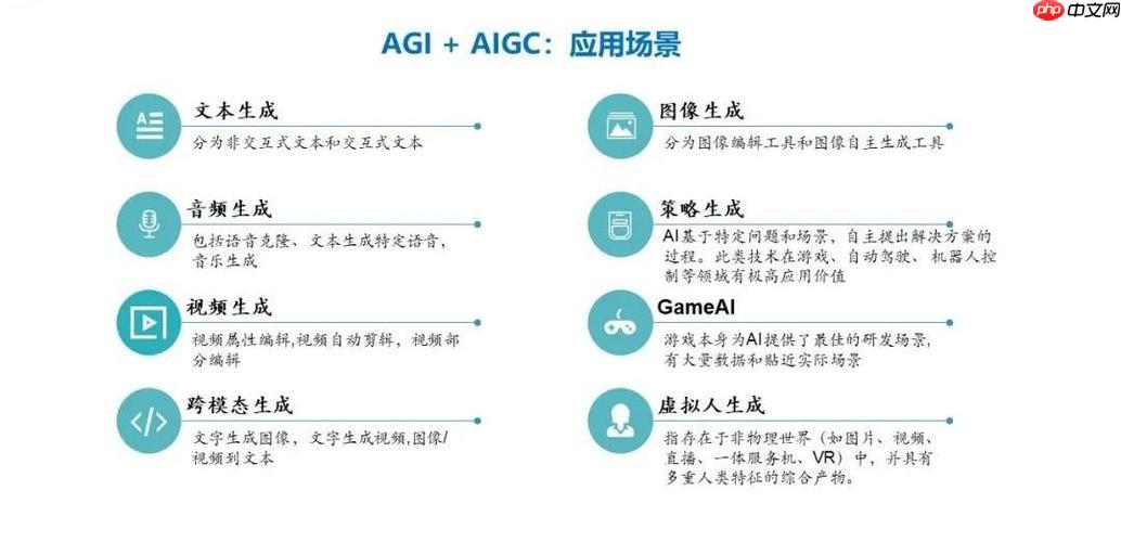 巧文书AI官网链接官方地址 巧文书AI智能写作助手平台官网首页