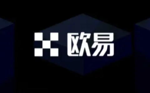 OKX Web3存储使用指南：一文搞懂DeFi、NFT与DApp交互